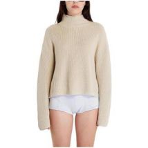 Trui Calvin Klein Jeans J20J224227 PD7