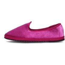 Ballerina's De Fonseca FRIULA-I-W952BX