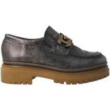 Mocassins Durá - Durá -