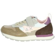 Sun68  Lage Sneakers Z44409K