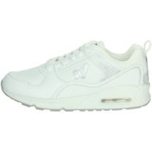 Australian  Hoge Sneakers AU32W111