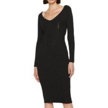 Korte Jurk Guess -