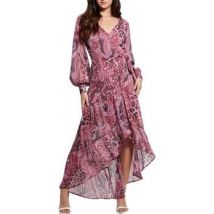 Lange Jurk Guess -