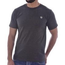 T-shirt Sergio Tacchini -