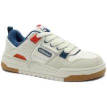 Ellesse  Lage Sneakers ELL-I24-ALBA-OF