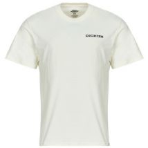T-shirt Korte Mouw Dickies LANDASCAPE SS TEE