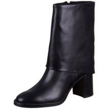 Enkellaarzen Tamaris 12505543001