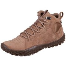 Wandelschoenen Merrell Wrapt Mid