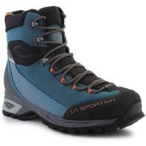 Wandelschoenen La Sportiva Trango Trk Gtx