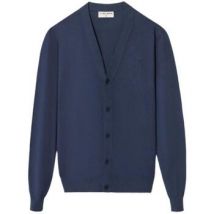 Vest Silbon S2024041628 129433