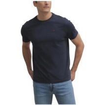 T-shirt Korte Mouw Silbon 125378