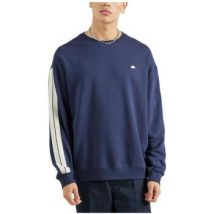 Sweater Ellesse SHX21079