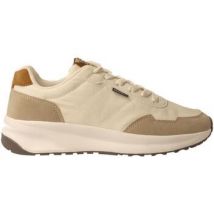 Ecoalf  Lage Sneakers -