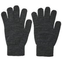 Handschoenen Vero Moda -