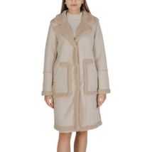 Mantel Cleré SLI4CP000875D