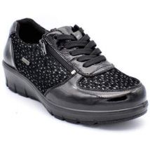 Lage Sneakers G Comfort 799-2SF
