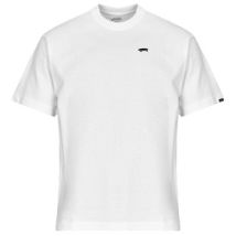 T-shirt Korte Mouw Vans SALTON LOOSE SS