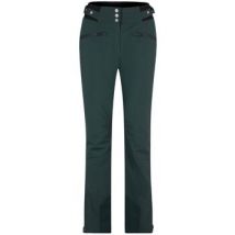 Broek Ziener -