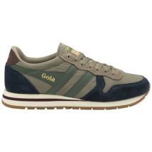 Nette schoenen Gola Baskets
