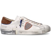 Sneakers Philippe Model -