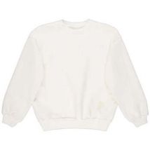 Sneakers Philippe Model -