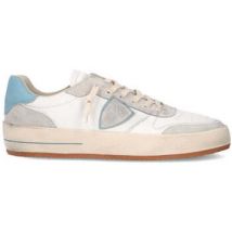Sneakers Philippe Model -