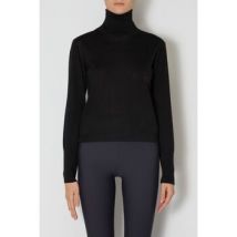 Trui Kaos Collezioni QI1NT007-0001