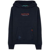 Sweater Elpulpo 17030225474720