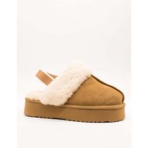 Sandalen Varm Anso 02