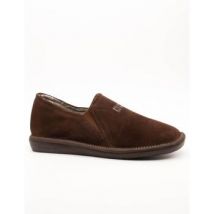 Nordikas  Lage Sneakers -