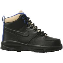 Sneakers Nike Manoa Ltr