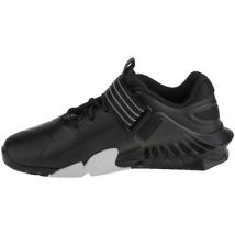 Fitness Schoenen Nike Savaleos