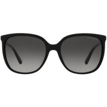 Zonnebril MICHAEL Michael Kors ANAHEIM 0MK2137U