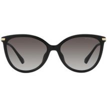 Zonnebril MICHAEL Michael Kors DUPONT 0MK2184U