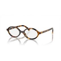 Zonnebril Miu Miu 0MU 04ZS