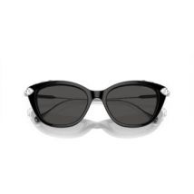 Zonnebril Swarovski 0SK6010