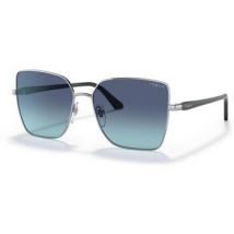 Zonnebril Vogue Eyewear 0VO4199S