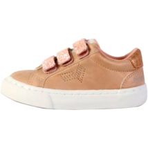 Kaporal  Lage Sneakers 242524