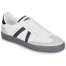 Jack & Jones  Lage Sneakers JFWMAMBO