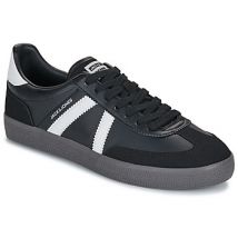 Jack & Jones  Lage Sneakers JFWMAMBO