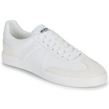 Jack & Jones  Lage Sneakers JFWMAMBO