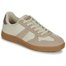 Lage Sneakers Jack &amp; Jones JFWVALENCIA