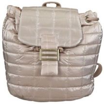 Schoenaccessoires Sara Bag MS231