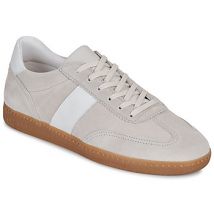 Carlington  Lage Sneakers BASTIA