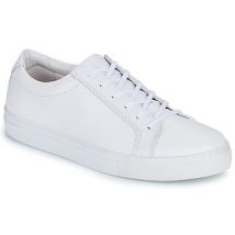 Carlington  Lage Sneakers SERIAL