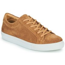 Carlington  Lage Sneakers SERIAL