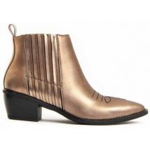 Laarzen Montevita 96625