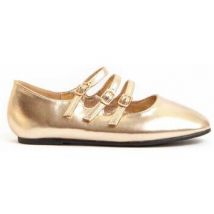 Ballerina's Montevita 96994