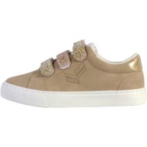 Kaporal  Lage Sneakers 247308