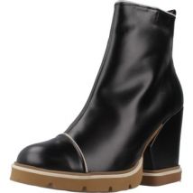 Laarzen Nemonic 2405N